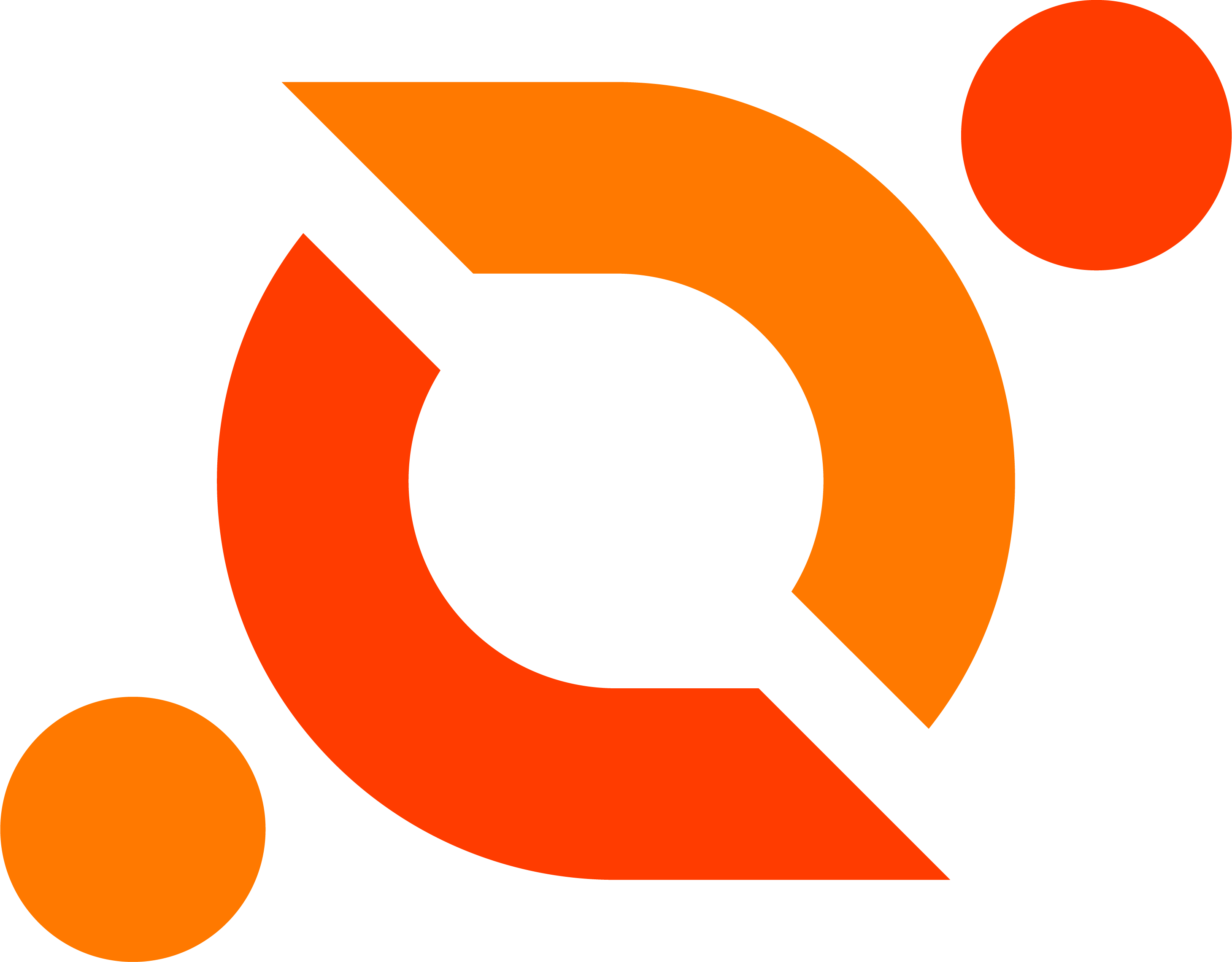 Caderre