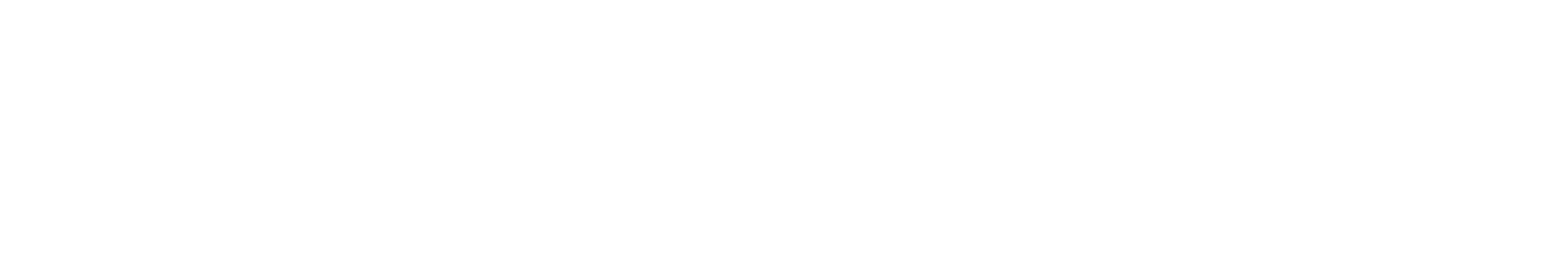 Caderre