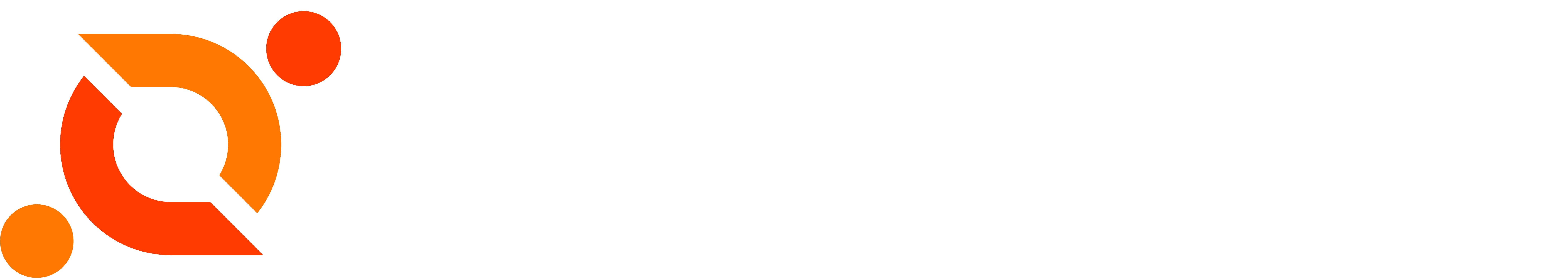 Caderre