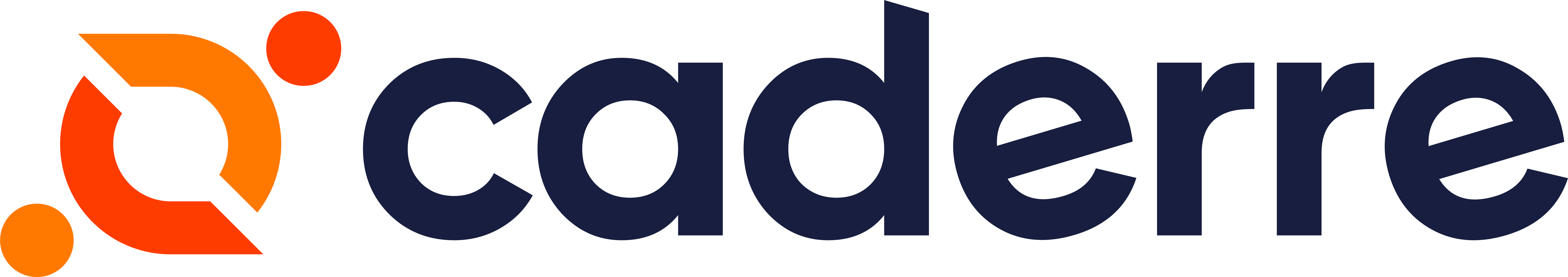 Caderre